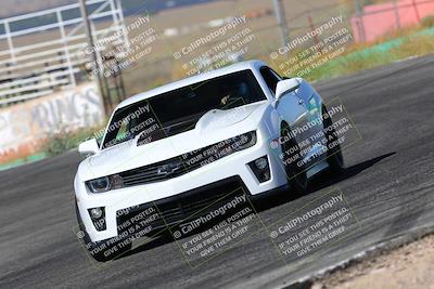 media/Jul-15-2023-Touge2Track (Sat) [[8c104a15d6]]/3-Green/Turn 4b/